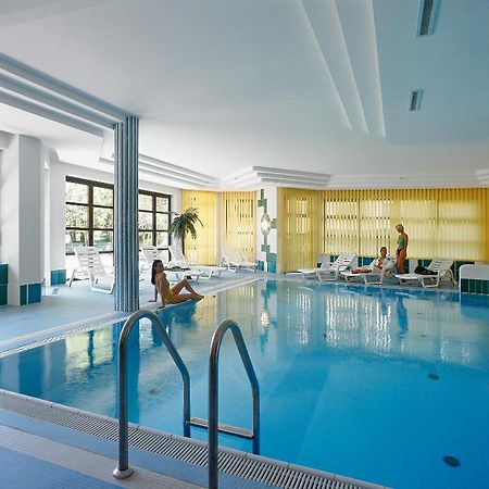 Appartementhaus Bergland 오브스테이그 외부 사진