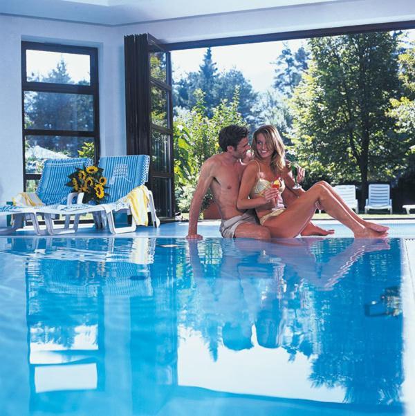 Appartementhaus Bergland 오브스테이그 외부 사진
